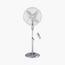 Crownline 16-inch Stand Fan - SF-401-InfluencerCodes_Ramadan26_All_20012026-image-2