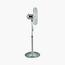 Crownline 16-inch Stand Fan - SF-401-InfluencerCodes_Ramadan26_All_20012026-image-3