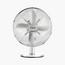 Crownline 12-inch Metal Blade Table Fan - TF-403-InfluencerCodes_Ramadan26_All_20012026-image-1
