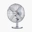Crownline 12-inch Metal Blade Table Fan - TF-403-InfluencerCodes_Ramadan26_All_20012026-image-2