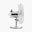 Crownline 12-inch Metal Blade Table Fan - TF-403-InfluencerCodes_Ramadan26_All_20012026-image-3