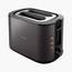 Philips 5000 Toaster with 8 Settings - HD2650/31-InfluencerCodes_Ramadan26_All_20012026-image-1