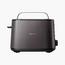 Philips 5000 Toaster with 8 Settings - HD2650/31-InfluencerCodes_Ramadan26_All_20012026-image-2