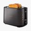 Philips 5000 Toaster with 8 Settings - HD2650/31-InfluencerCodes_Ramadan26_All_20012026-image-3