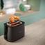 Philips 5000 Toaster with 8 Settings - HD2650/31-InfluencerCodes_Ramadan26_All_20012026-image-4