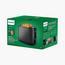 Philips 5000 Toaster with 8 Settings - HD2650/31-InfluencerCodes_Ramadan26_All_20012026-image-5