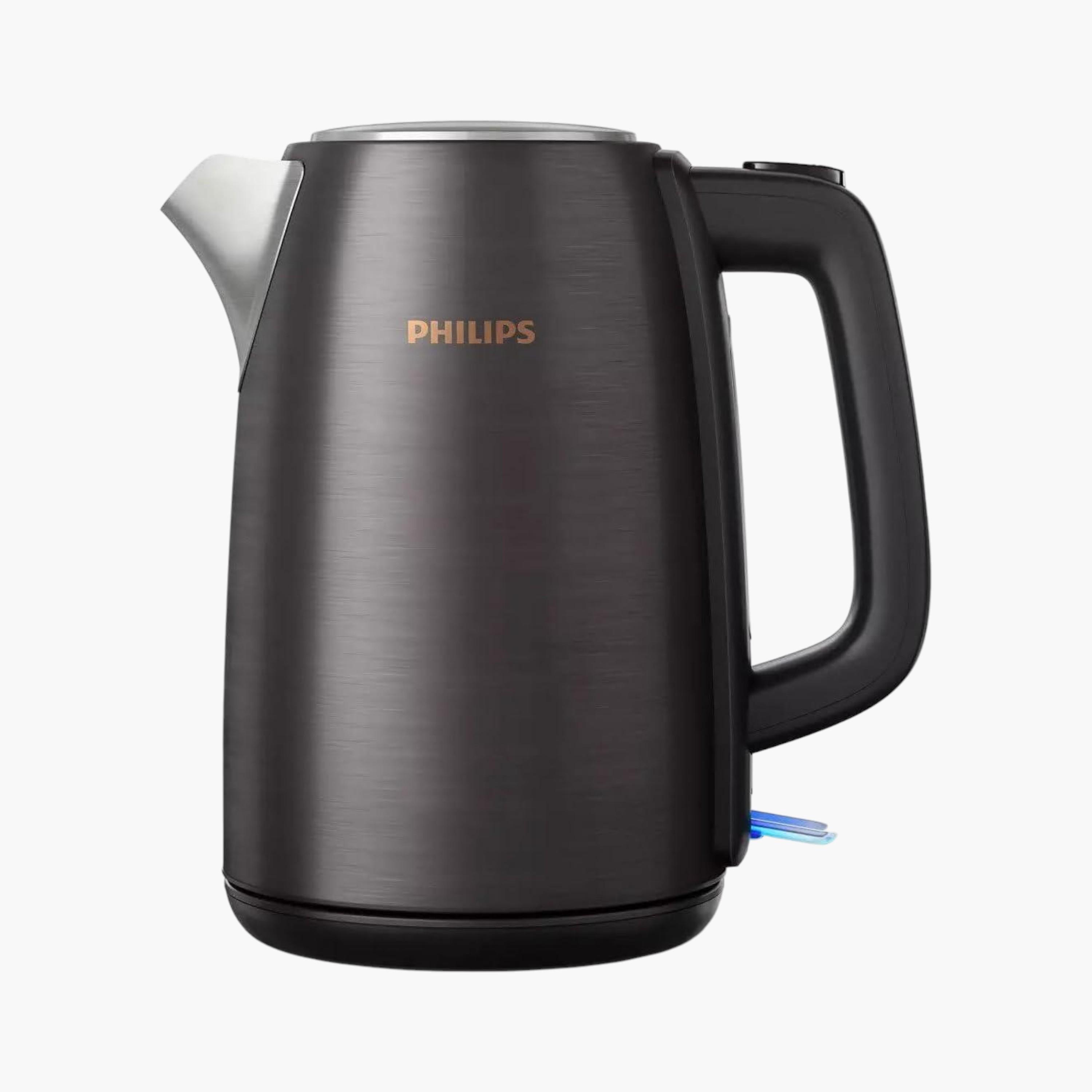 Philips 5000 Kettle - HD9352/31