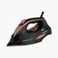 مكواة بخار 3100 وات - دايو - DSI-6230-InfluencerCodes_Ramadan26_All_20012026-image-3