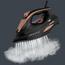 مكواة بخار 3100 وات - دايو - DSI-6230-InfluencerCodes_Ramadan26_All_20012026-image-2