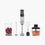 خلاط يدوي من نيوتريكوك - HB100ME-InfluencerCodes_Ramadan26_All_20012026-image-5