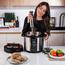 خلاط يدوي من نيوتريكوك - HB100ME-InfluencerCodes_Ramadan26_All_20012026-image-3