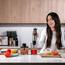 خلاط يدوي من نيوتريكوك - HB100ME-InfluencerCodes_Ramadan26_All_20012026-image-2