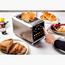 محمصة خبز ديجيتال شريحتين - نيوتري كوك - TS201ME-InfluencerCodes_Ramadan26_All_20012026-image-4