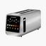 محمصة خبز رقمية 4 شرائح من نوتريكوك - TS401ME-InfluencerCodes_Ramadan26_All_20012026-image-5