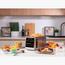محمصة خبز رقمية 4 شرائح من نوتريكوك - TS401ME-InfluencerCodes_Ramadan26_All_20012026-image-4