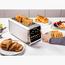 محمصة خبز رقمية 4 شرائح من نوتريكوك - TS401ME-InfluencerCodes_Ramadan26_All_20012026-image-3