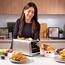 محمصة خبز رقمية 4 شرائح من نوتريكوك - TS401ME-InfluencerCodes_Ramadan26_All_20012026-image-2