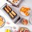 محمصة خبز رقمية 4 شرائح من نوتريكوك - TS401ME-InfluencerCodes_Ramadan26_All_20012026-image-1