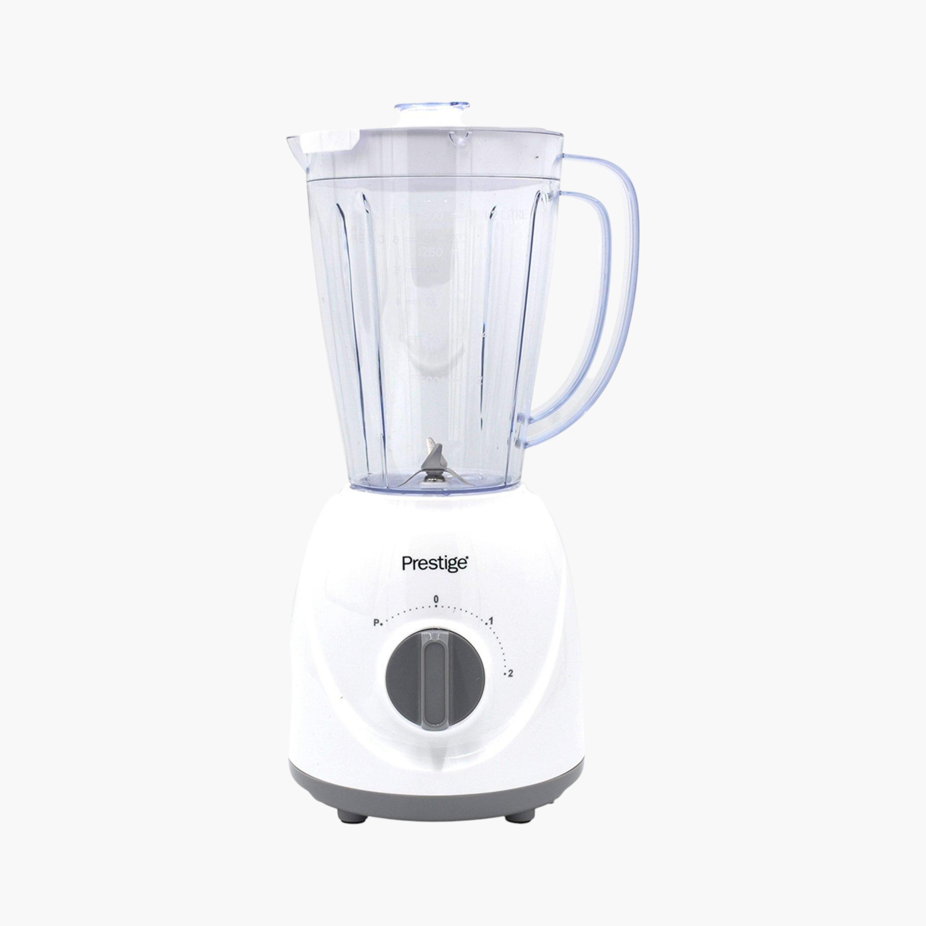 Prestige 2-In-1 Stand Blender - PR81529