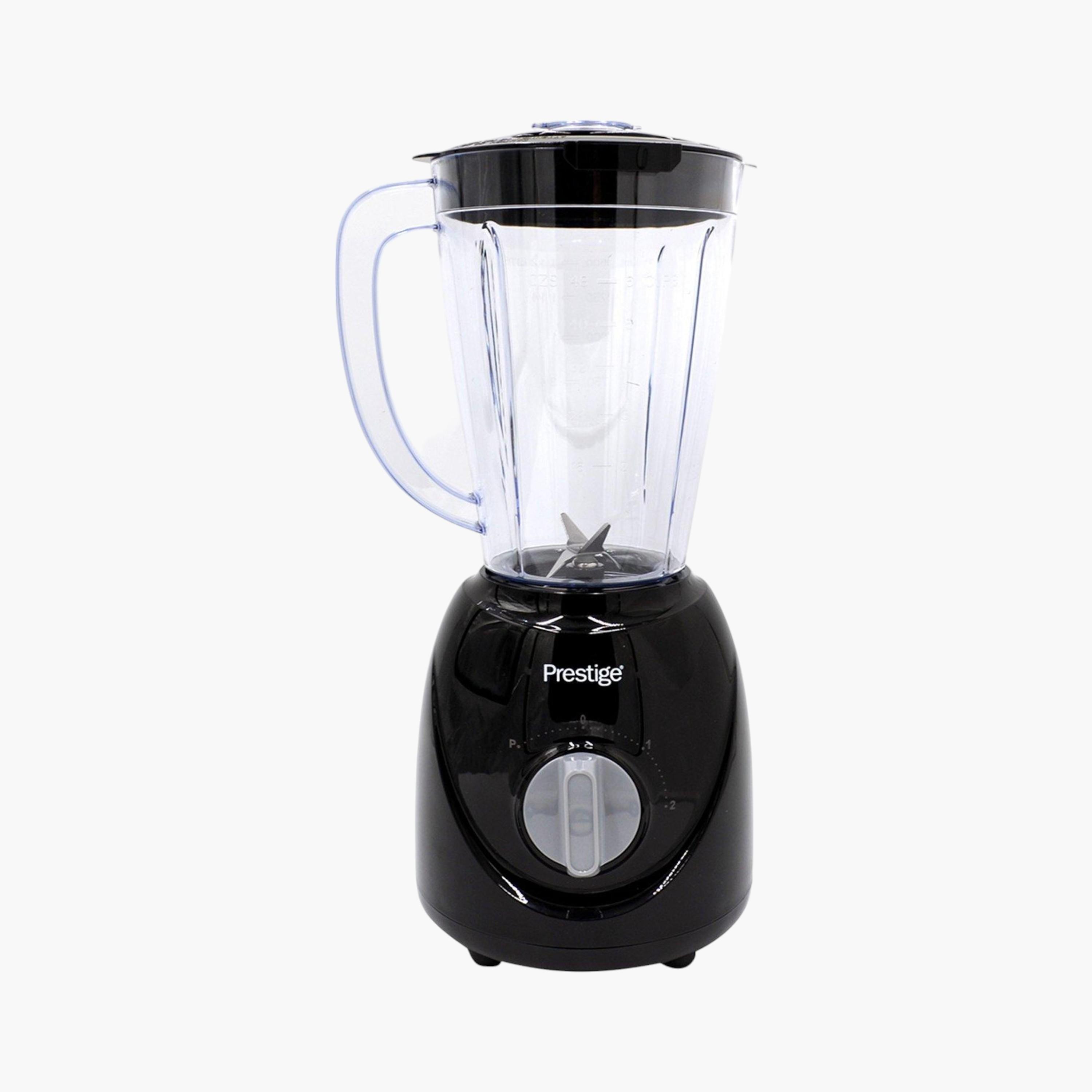 Prestige 2-In-1 Stand Blender - PR81530