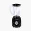 Prestige 2-In-1 Stand Blender - PR81530-InfluencerCodes_Ramadan26_All_20012026-image-1