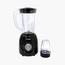 Prestige 2-In-1 Stand Blender - PR81530-InfluencerCodes_Ramadan26_All_20012026-image-2