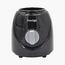 Prestige 2-In-1 Stand Blender - PR81530-InfluencerCodes_Ramadan26_All_20012026-image-3