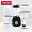 Prestige 2-In-1 Stand Blender - PR81530-InfluencerCodes_Ramadan26_All_20012026-image-4