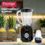 Prestige 2-In-1 Stand Blender - PR81530-InfluencerCodes_Ramadan26_All_20012026-image-5
