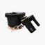 Prestige Stand Mixer With Bowl and Lid - PR81531-InfluencerCodes_Ramadan26_All_20012026-image-3