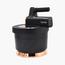 Prestige Stand Mixer With Bowl and Lid - PR81531-InfluencerCodes_Ramadan26_All_20012026-image-4