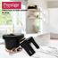Prestige Stand Mixer With Bowl and Lid - PR81531-InfluencerCodes_Ramadan26_All_20012026-image-5