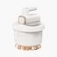 Prestige Stand Mixer With Bowl and Lid - PR81532-InfluencerCodes_Ramadan26_All_20012026-image-1