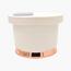 Prestige Stand Mixer With Bowl and Lid - PR81532-InfluencerCodes_Ramadan26_All_20012026-image-3