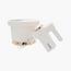 Prestige Stand Mixer With Bowl and Lid - PR81532-InfluencerCodes_Ramadan26_All_20012026-image-4