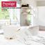 Prestige Stand Mixer With Bowl and Lid - PR81532-InfluencerCodes_Ramadan26_All_20012026-image-5