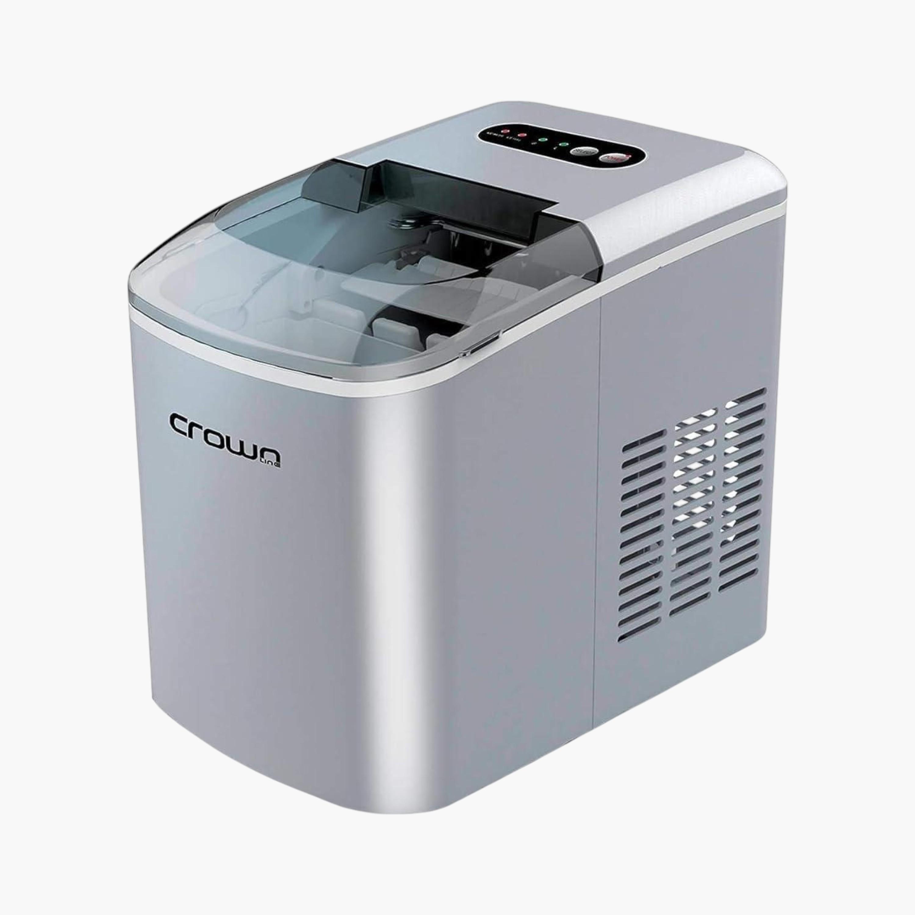 Crownline Ice Maker - IM 162A