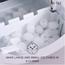 صانعة الثلج من كراون لاين - IM 162A-InfluencerCodes_Ramadan26_All_20012026-image-3