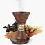 مبخرة بخور كهربائية - كراونلاين - IB-413-InfluencerCodes_Ramadan26_All_20012026-image-5