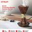 مبخرة بخور كهربائية - كراونلاين - IB-413-InfluencerCodes_Ramadan26_All_20012026-image-4