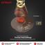 مبخرة بخور كهربائية - كراونلاين - IB-413-InfluencerCodes_Ramadan26_All_20012026-image-2