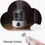 Crownline 3L Smart Humidifier with Remote Control - HF-415-InfluencerCodes_Ramadan26_All_20012026-image-3