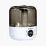 Crownline 3L Smart Humidifier with Remote Control - HF-415-InfluencerCodes_Ramadan26_All_20012026-image-5