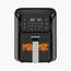 Crownline 5.5 L Air Fryer - AF-397-InfluencerCodes_Ramadan26_All_20012026-image-1