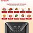 Crownline 5.5 L Air Fryer - AF-397-InfluencerCodes_Ramadan26_All_20012026-image-4