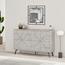 Mourah Dune Console Table-InfluencerCodes_Ramadan26_All_20012026-image-1