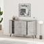 Mourah Dune Console Table-InfluencerCodes_Ramadan26_All_20012026-image-2