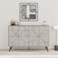 Mourah Dune Console Table-InfluencerCodes_Ramadan26_All_20012026-image-3