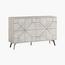 Mourah Dune Console Table-InfluencerCodes_Ramadan26_All_20012026-image-4