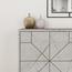 Mourah Dune Console Table-InfluencerCodes_Ramadan26_All_20012026-image-5